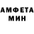 MDMA VHQ Dasha Kryshchuk