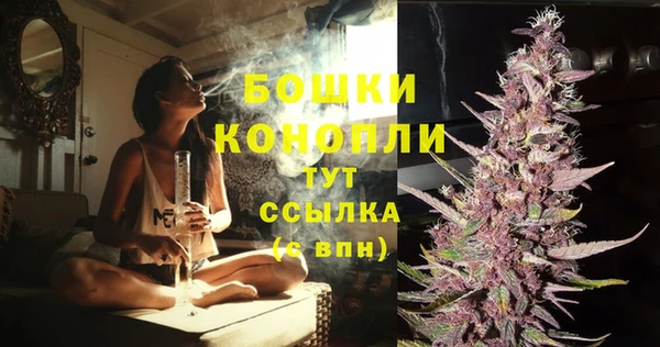 первитин Заволжск