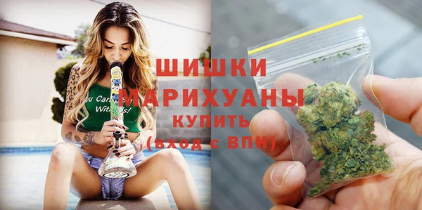 МДМА Заводоуковск